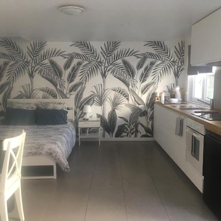 Lolita Place 오베르네 외부 사진
