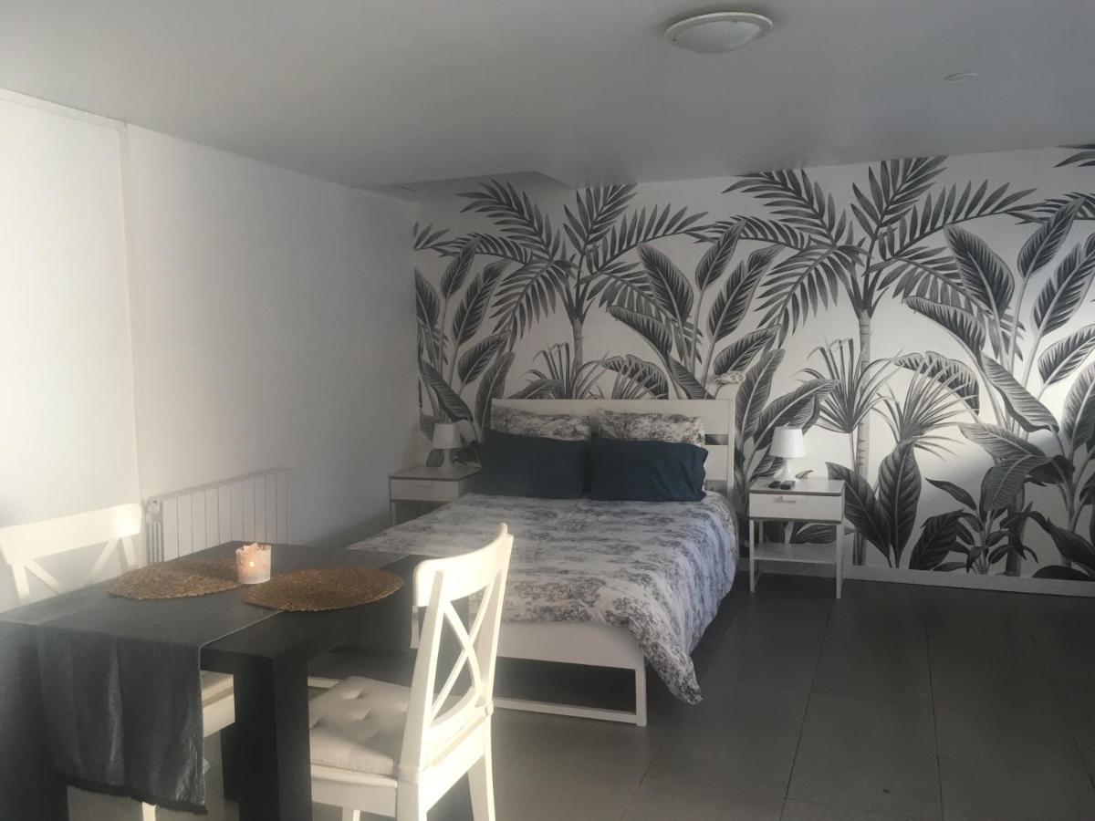 Lolita Place 오베르네 외부 사진
