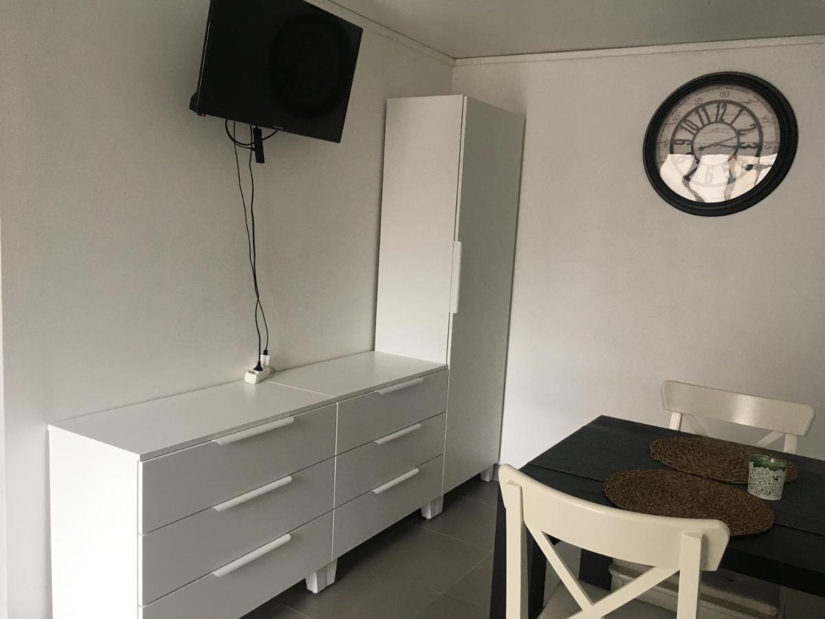 Lolita Place 오베르네 외부 사진